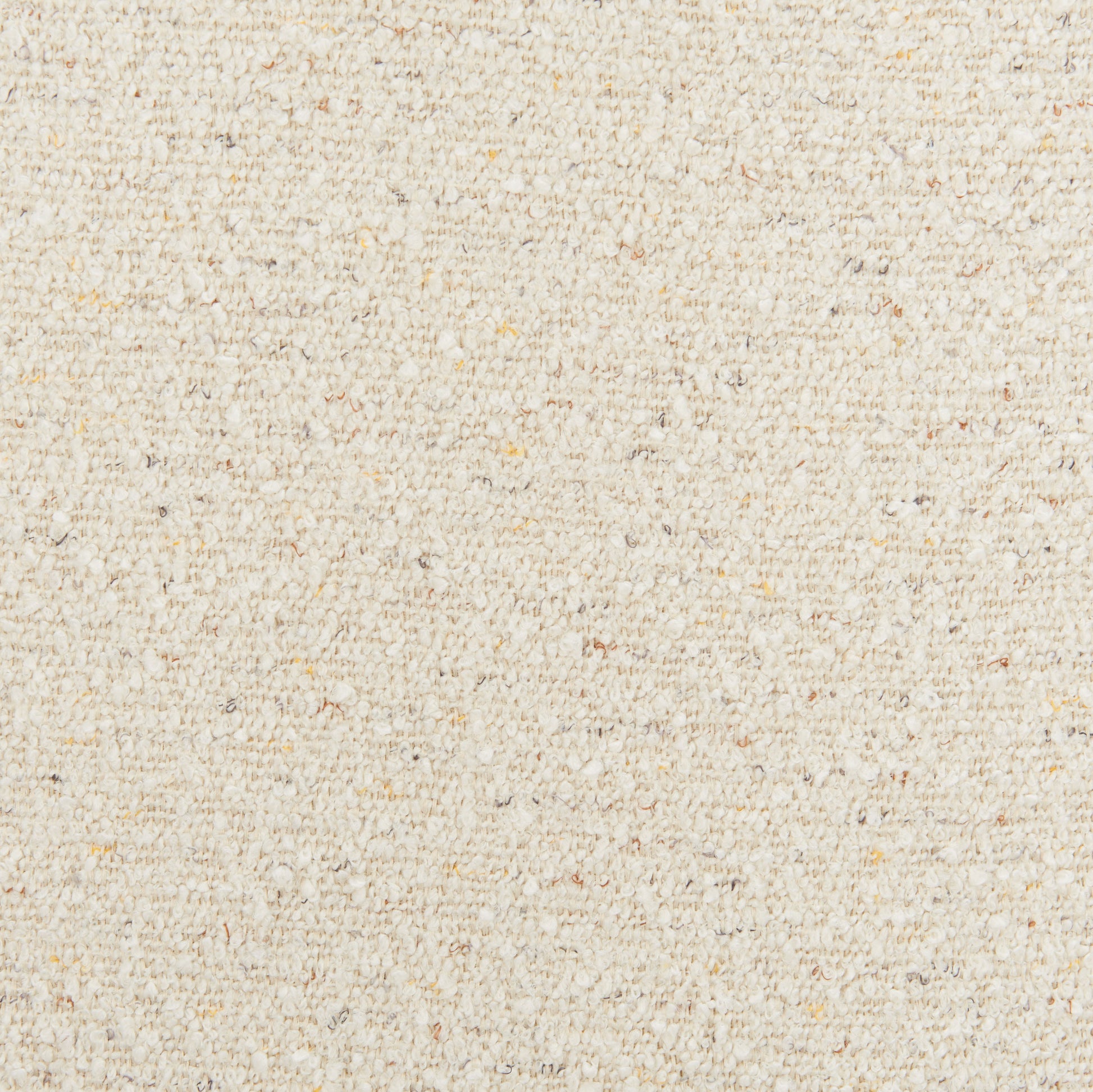 Leque Accent Chair Tawny Beige - Elite Maison