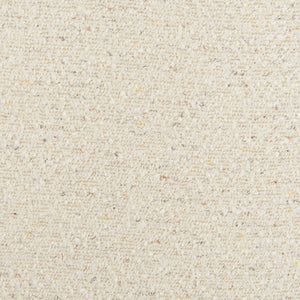 Leque Accent Chair Tawny Beige - Elite Maison