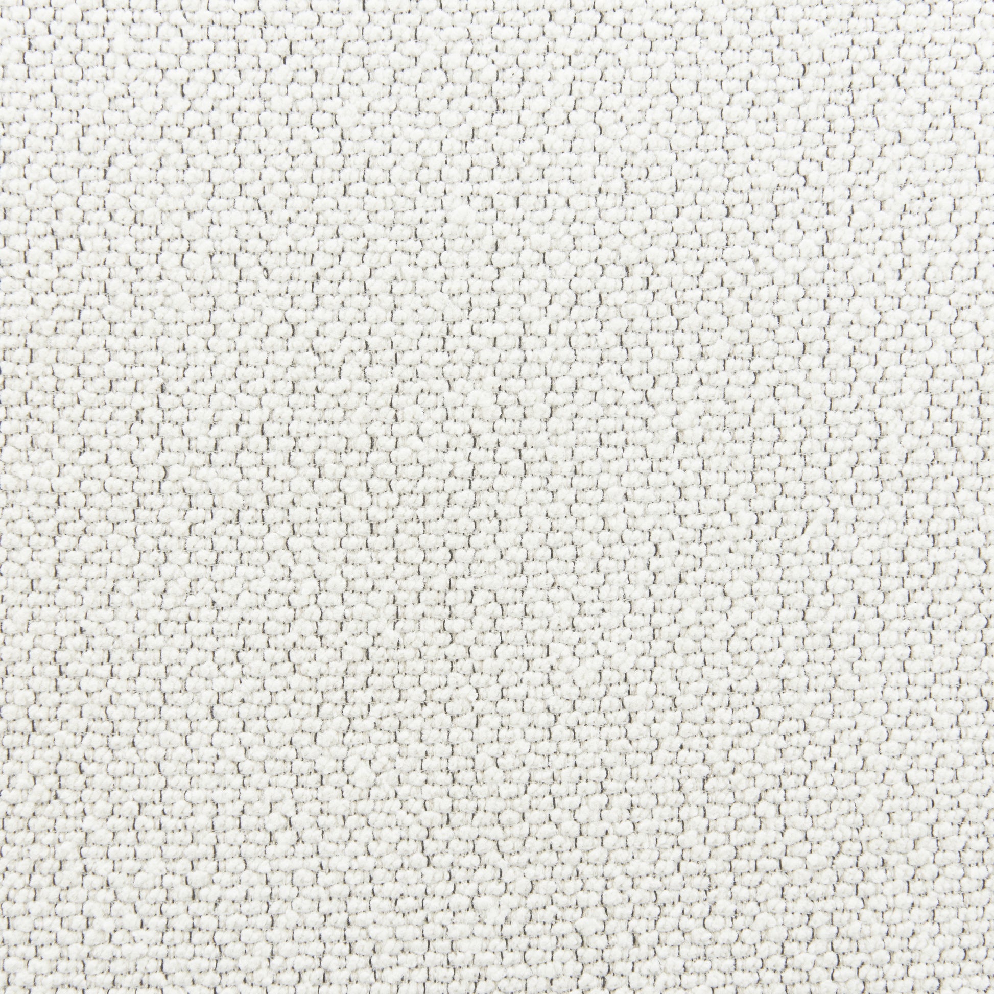 Safal Swivel Dining Chair Multicolor - Elite Maison