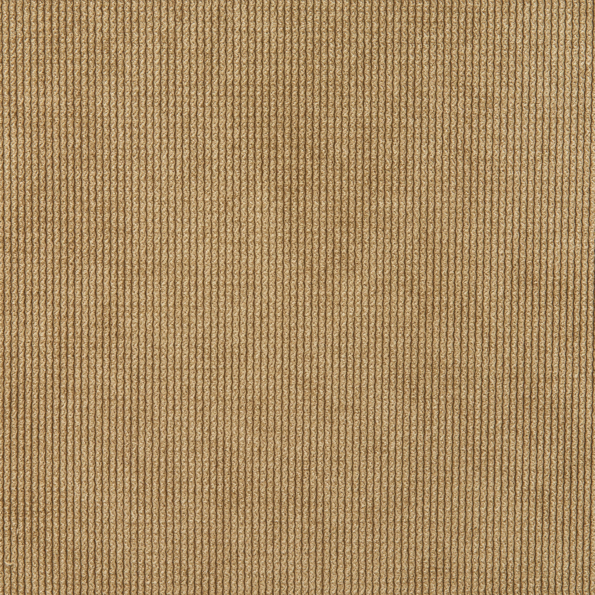 Hako Accent Chair Olive Green