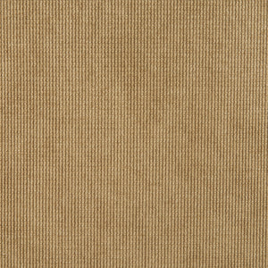 Hako Accent Chair Olive Green