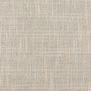 Christy Armless Chair Beige
