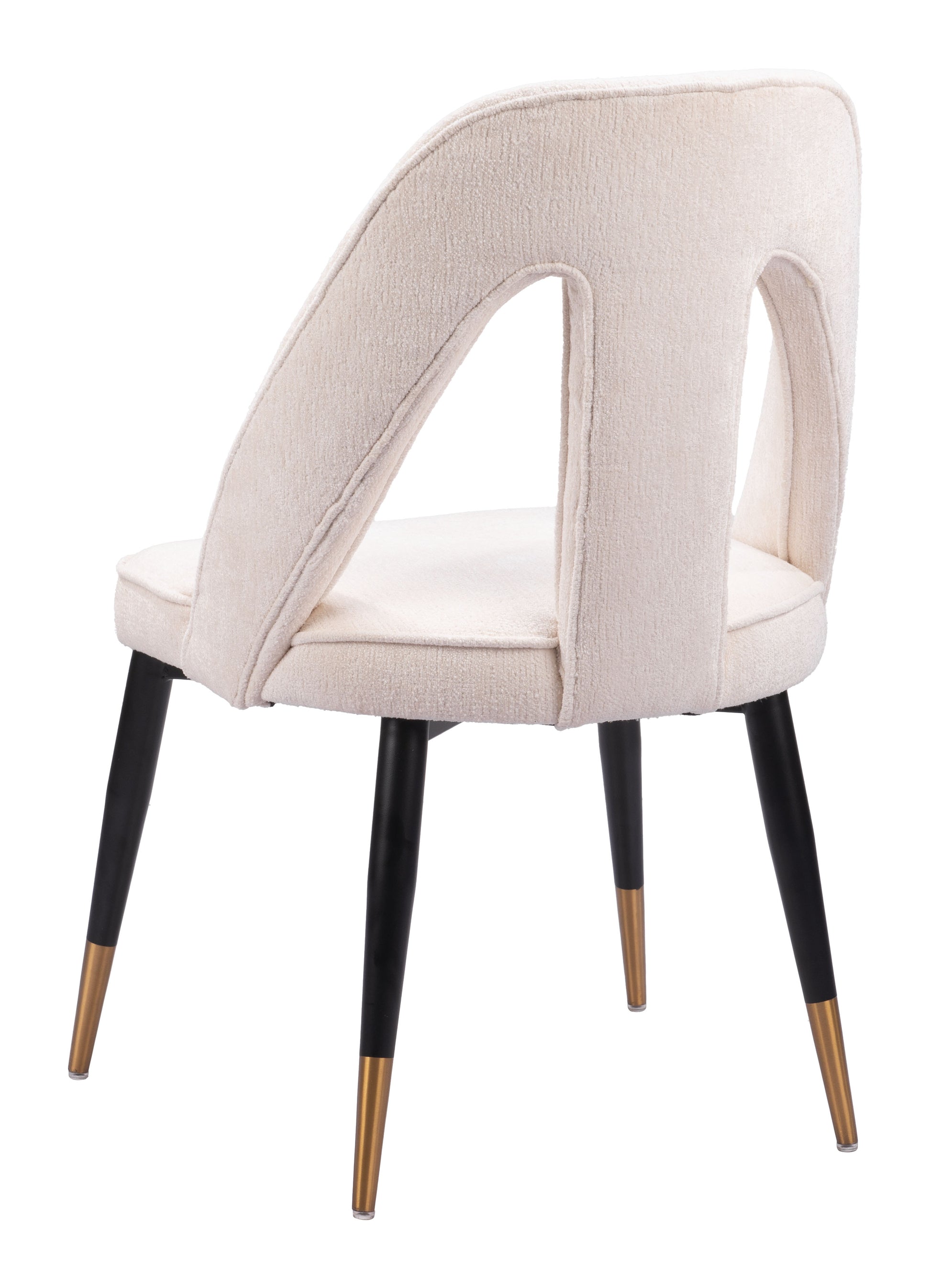 Artus Dining Chair - Elite Maison