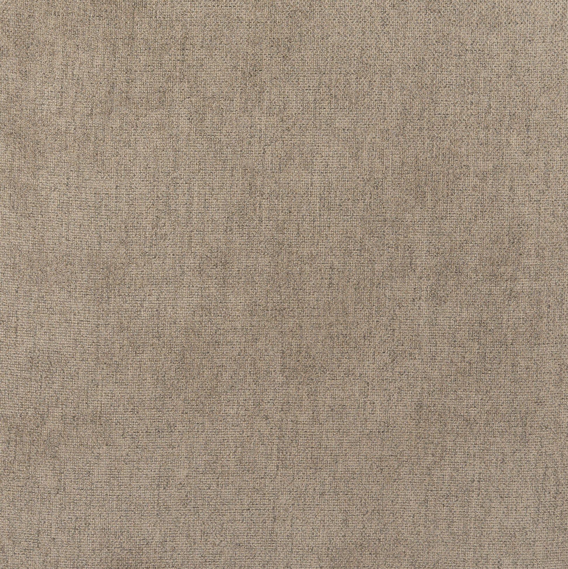 Kakao Swivel Chair Olive Brown - Elite Maison