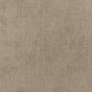 Kakao Swivel Chair Olive Brown - Elite Maison