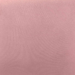 Elia Accent Chair Pink - Elite Maison