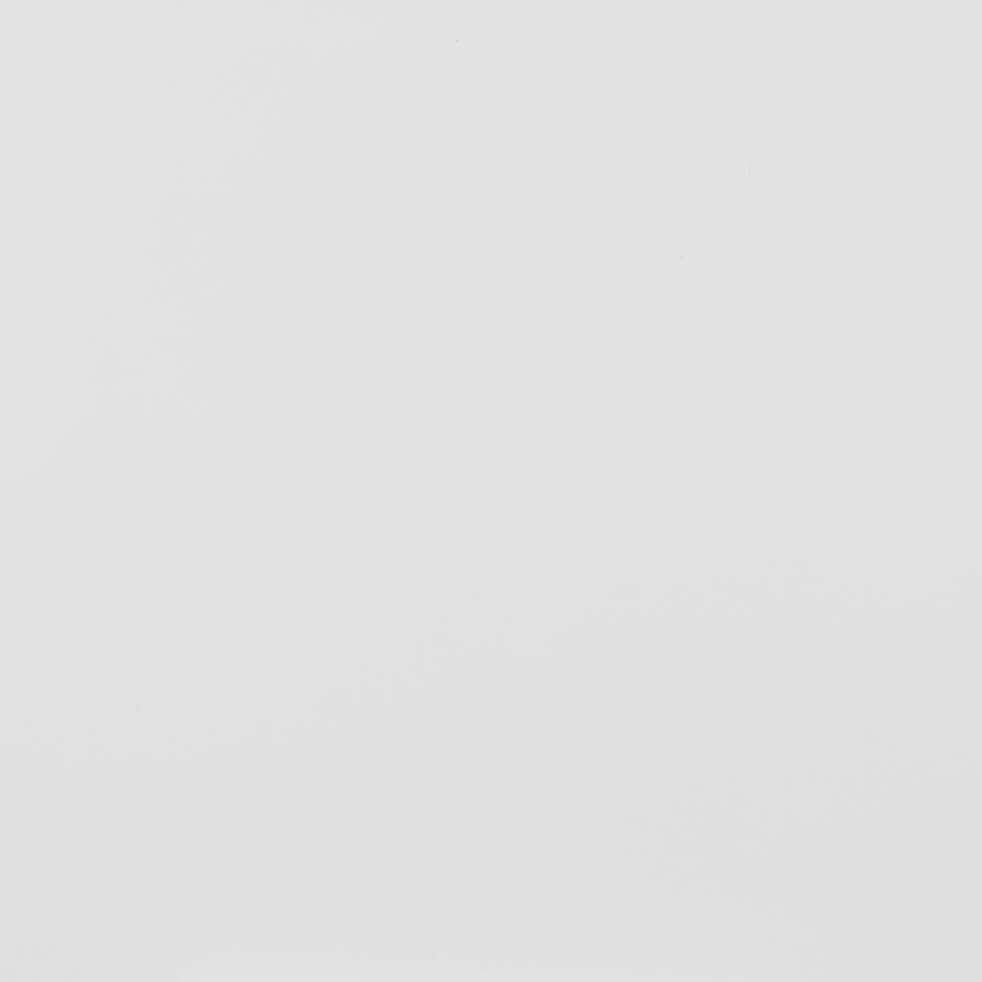 Palmier Coffee Table White - Elite Maison