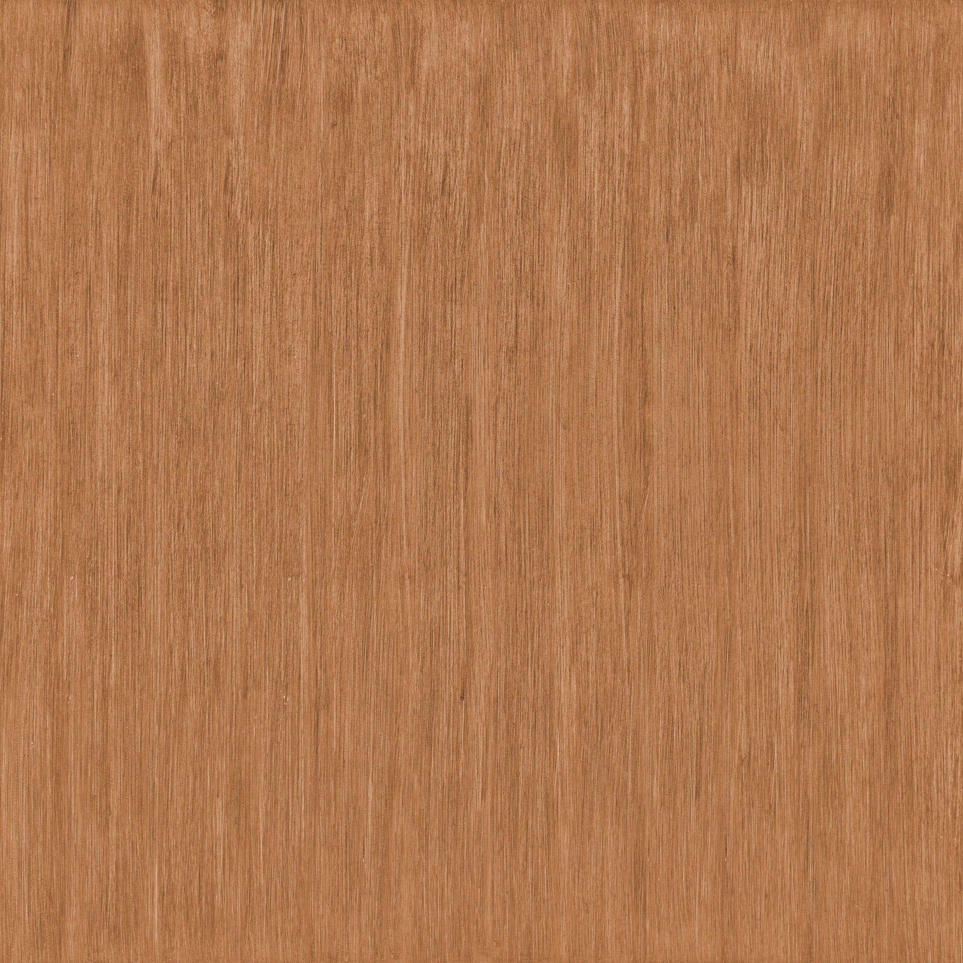 Regels Coffee Table Natural