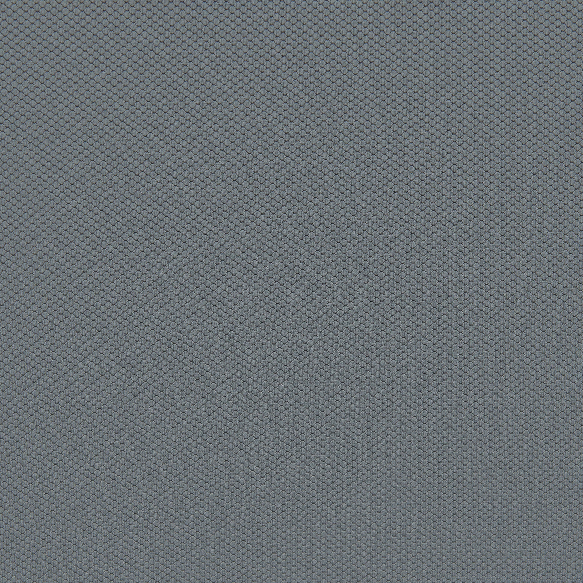 Delo Office Chair Gray