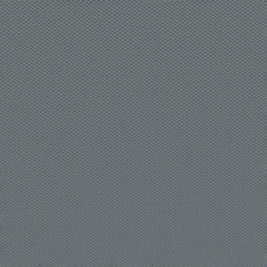 Delo Office Chair Gray