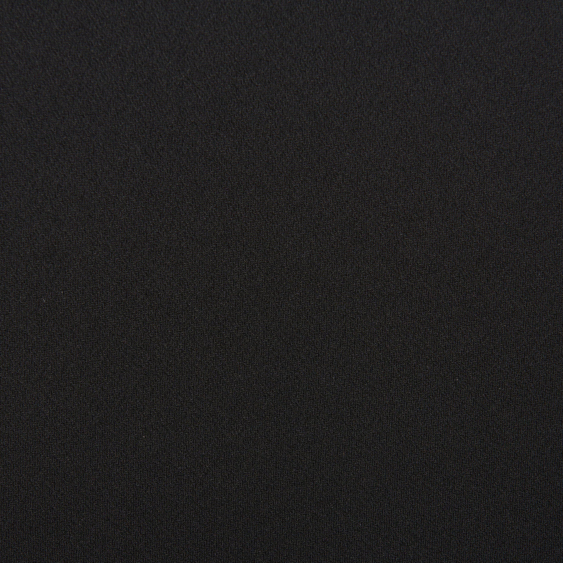 Genric Office Chair Black - Elite Maison