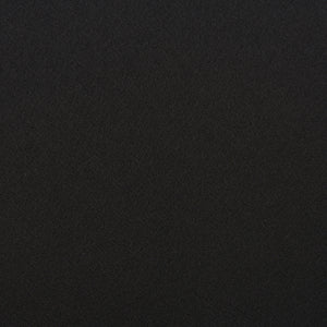 Genric Office Chair Black - Elite Maison