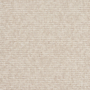 Vinta Swivel Chair Beige - Elite Maison