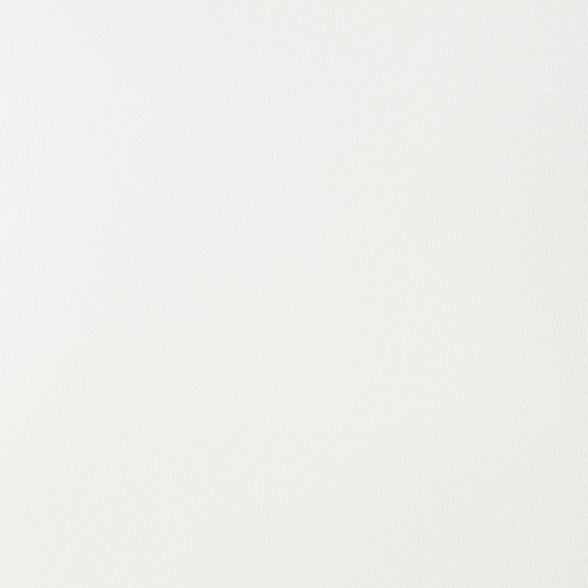 Duravel Office Chair White & Black