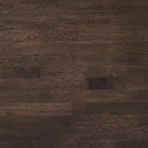 Eazy Dining Table