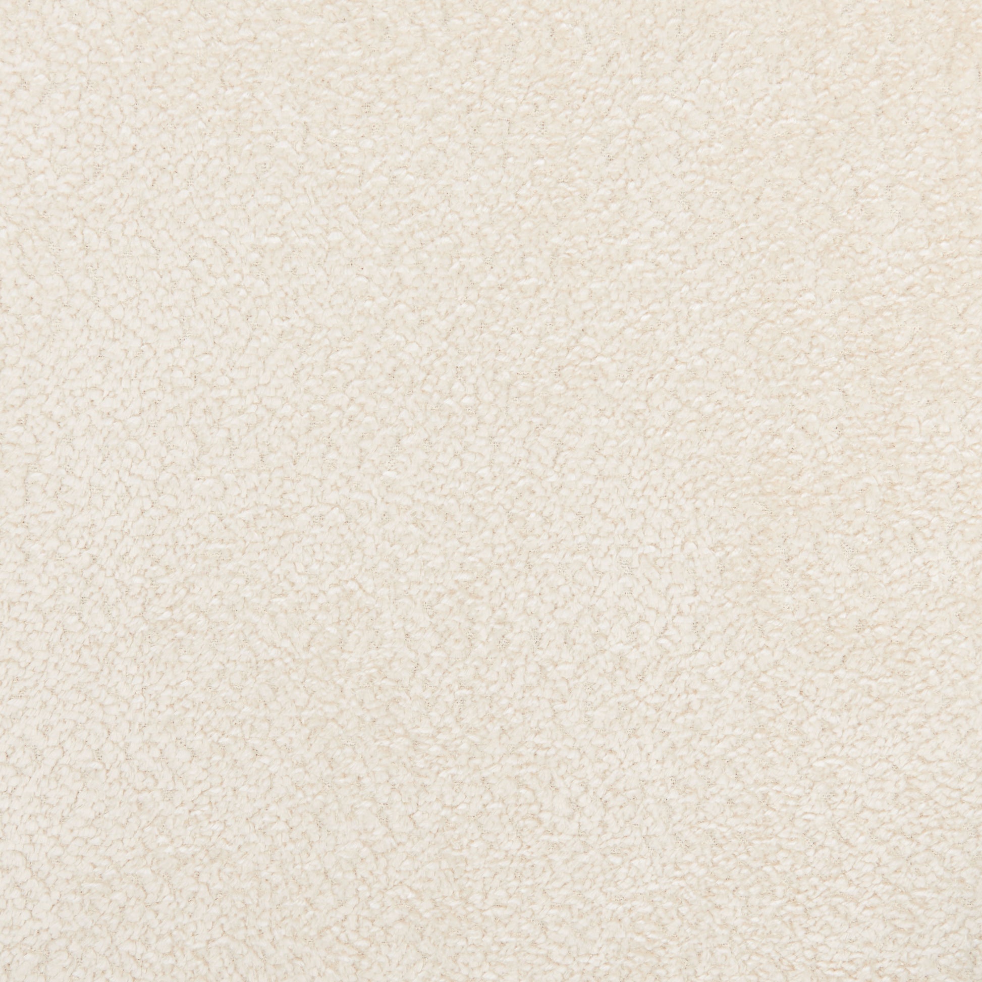 Maki Accent Chair Beige - Elite Maison