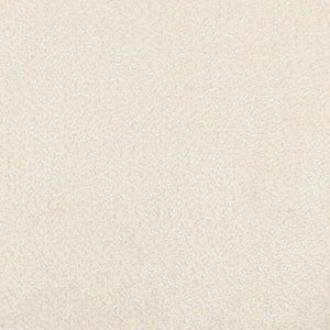 Maki Accent Chair Beige - Elite Maison