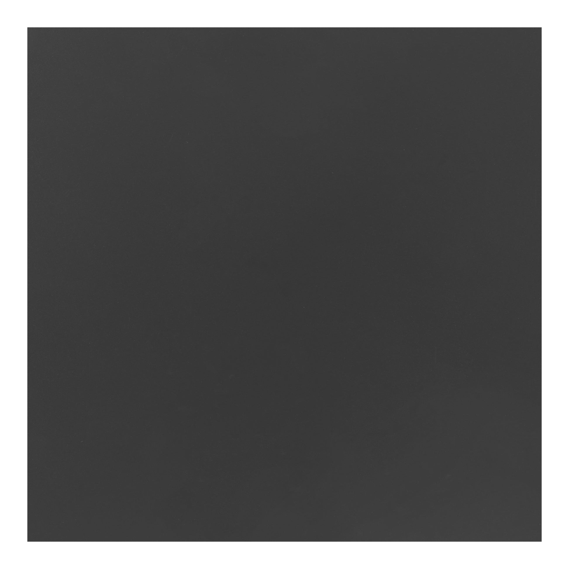 Kokos Side Table Charcoal - Elite Maison