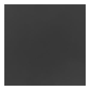 Kokos Side Table Charcoal - Elite Maison