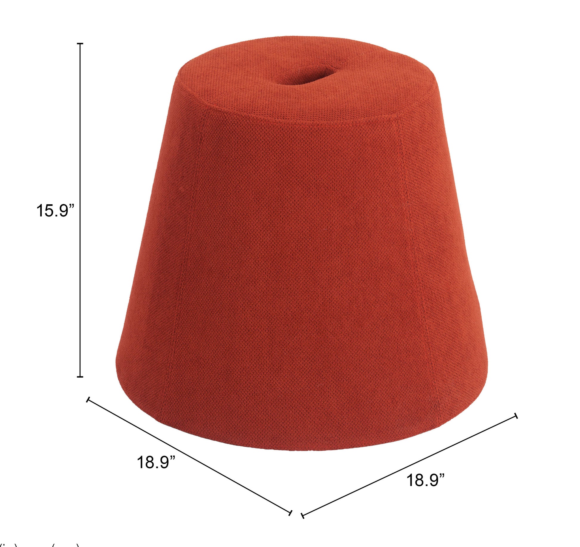 Upela Ottoman - Elite Maison
