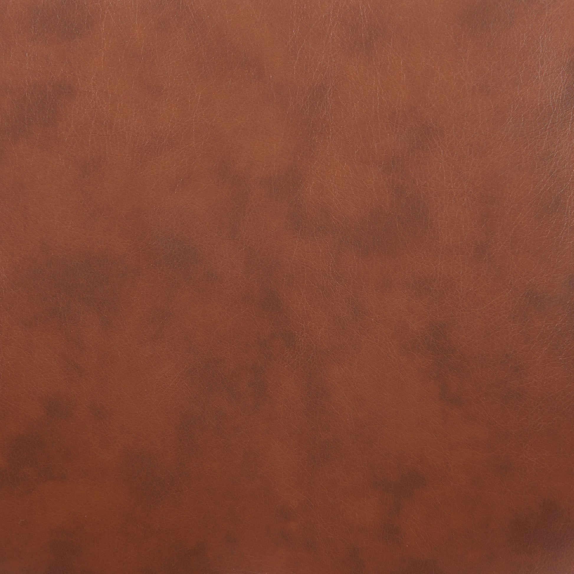 Duravel Office Chair Brown - Elite Maison