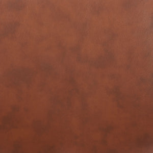 Duravel Office Chair Brown - Elite Maison