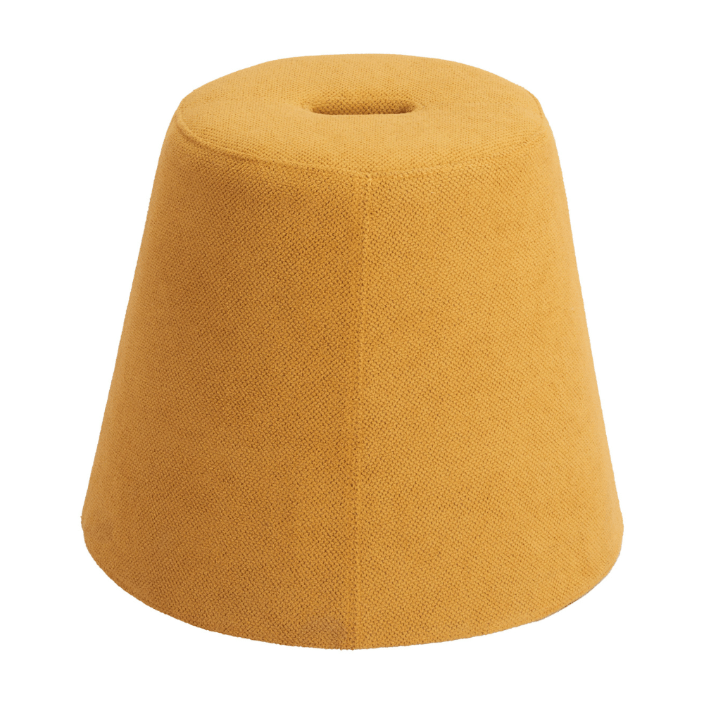 Upela Ottoman - Elite Maison