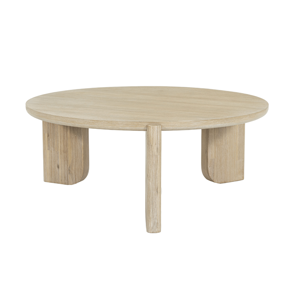 Lucca Coffee Table
