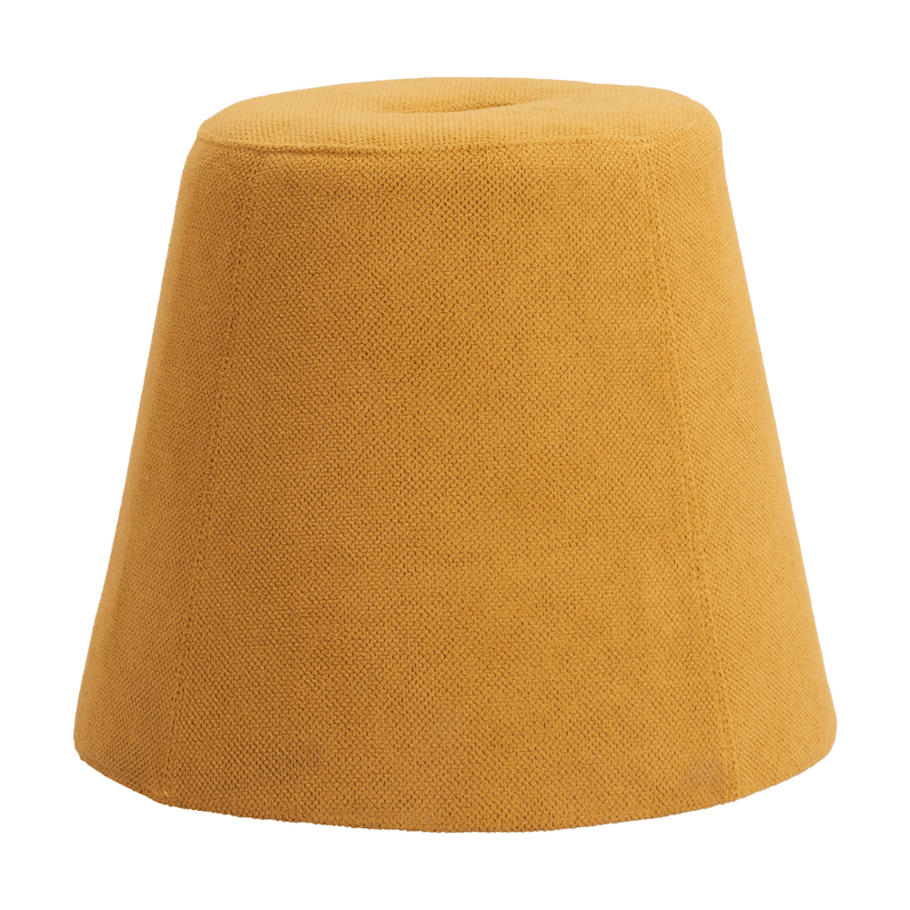 Upela Ottoman - Elite Maison