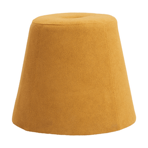 Upela Ottoman - Elite Maison