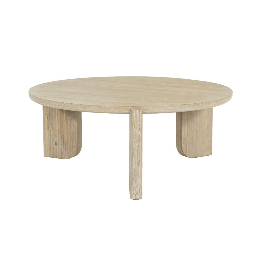 Lucca Coffee Table