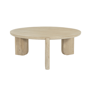Lucca Coffee Table