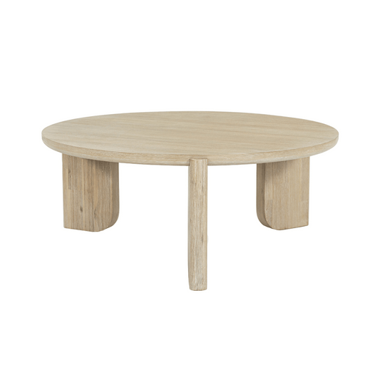 Lucca Coffee Table