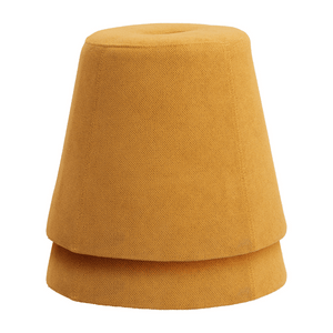 Upela Ottoman - Elite Maison
