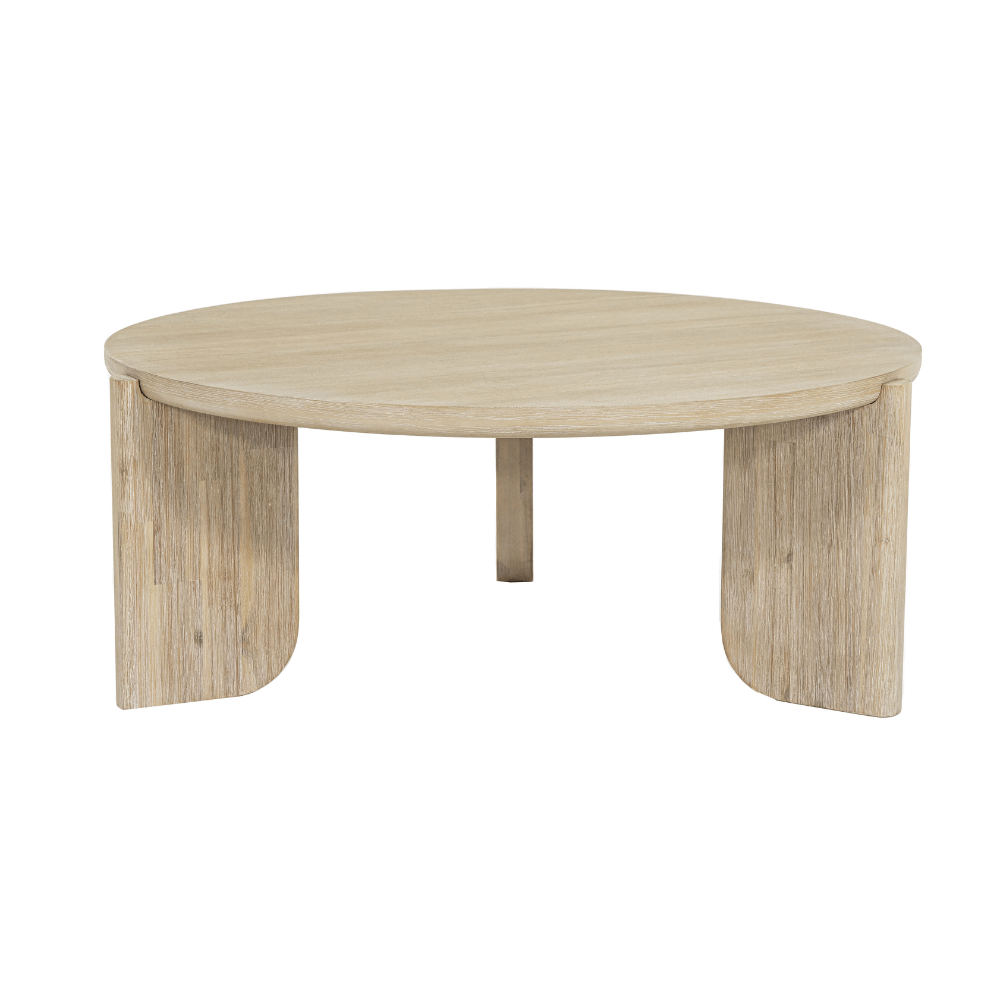 Lucca Coffee Table