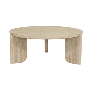Lucca Coffee Table