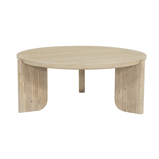 Lucca Coffee Table