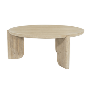 Lucca Coffee Table