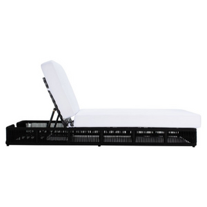 Gillian Sunlounger - Elite Maison