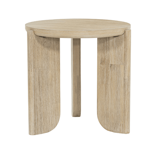 Lucca Side Table