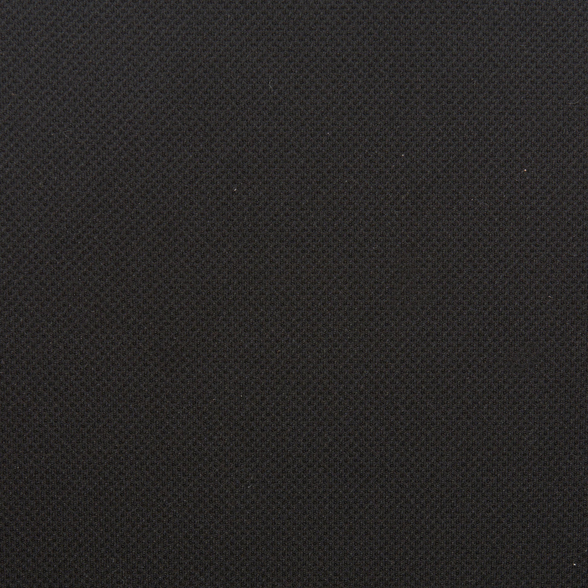 Hasso Office Chair Black
