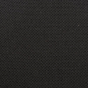 Hasso Office Chair Black