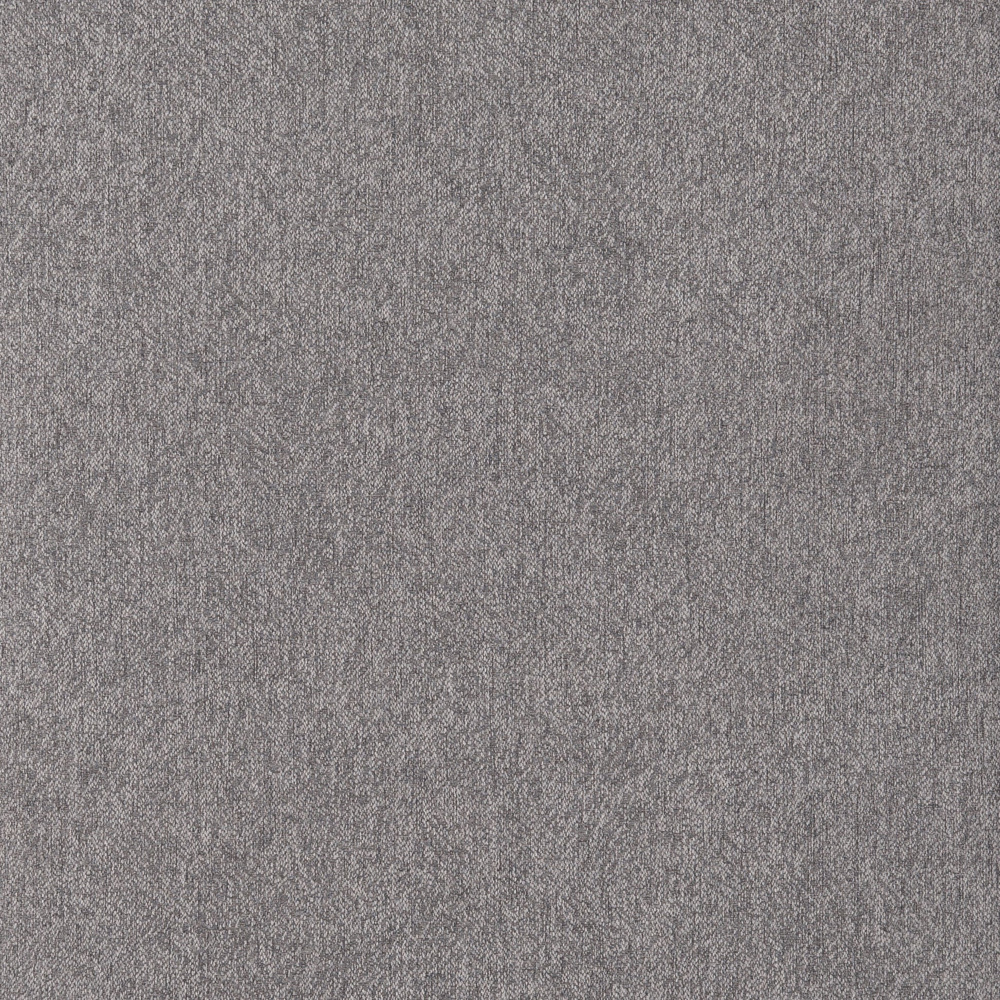 Mistley Accent Chair Gray - Elite Maison