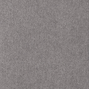 Mistley Accent Chair Gray - Elite Maison