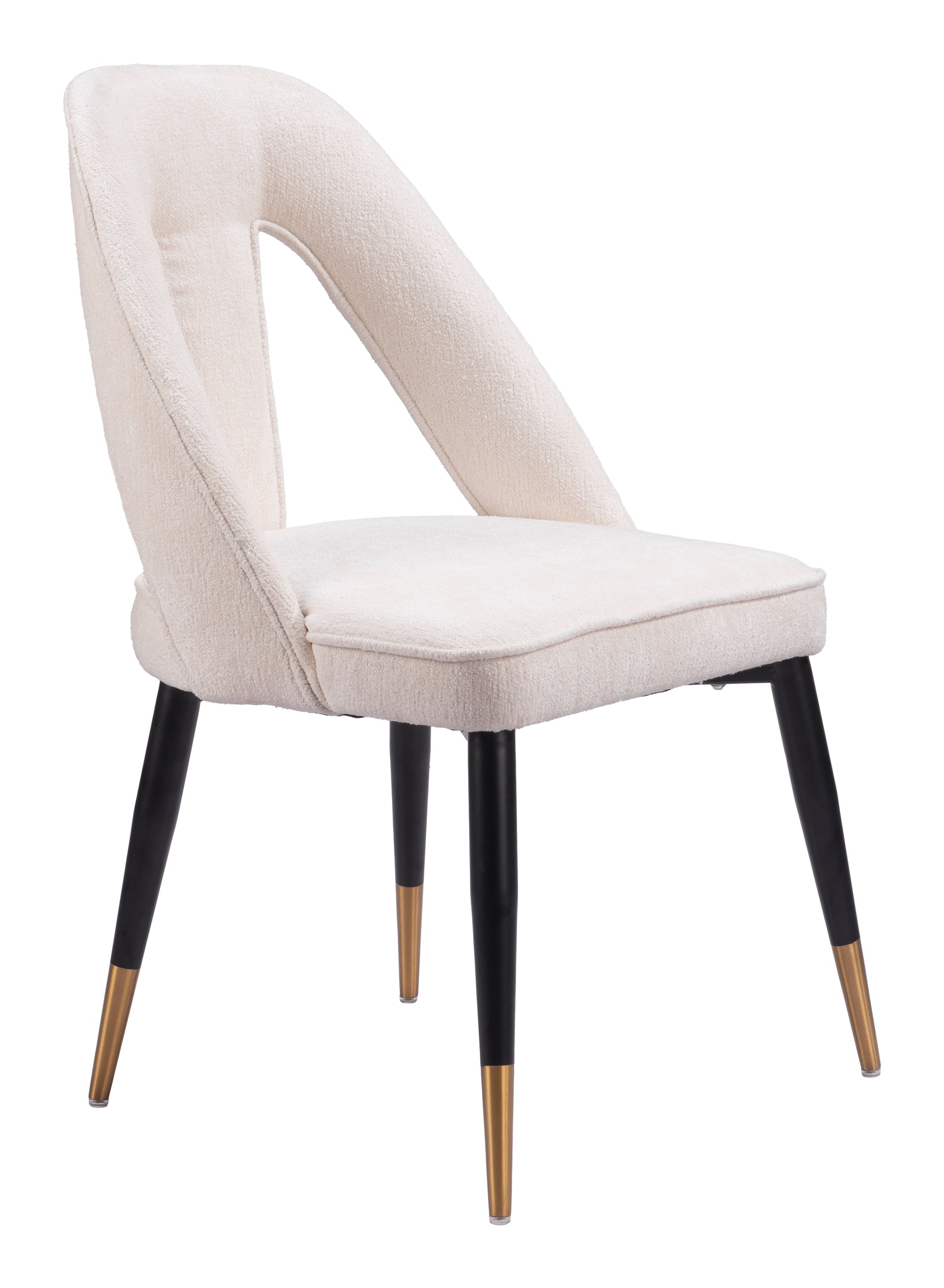 Artus Dining Chair - Elite Maison