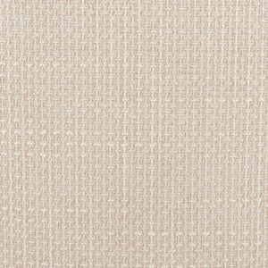 Calmo Barstool Beige - Elite Maison