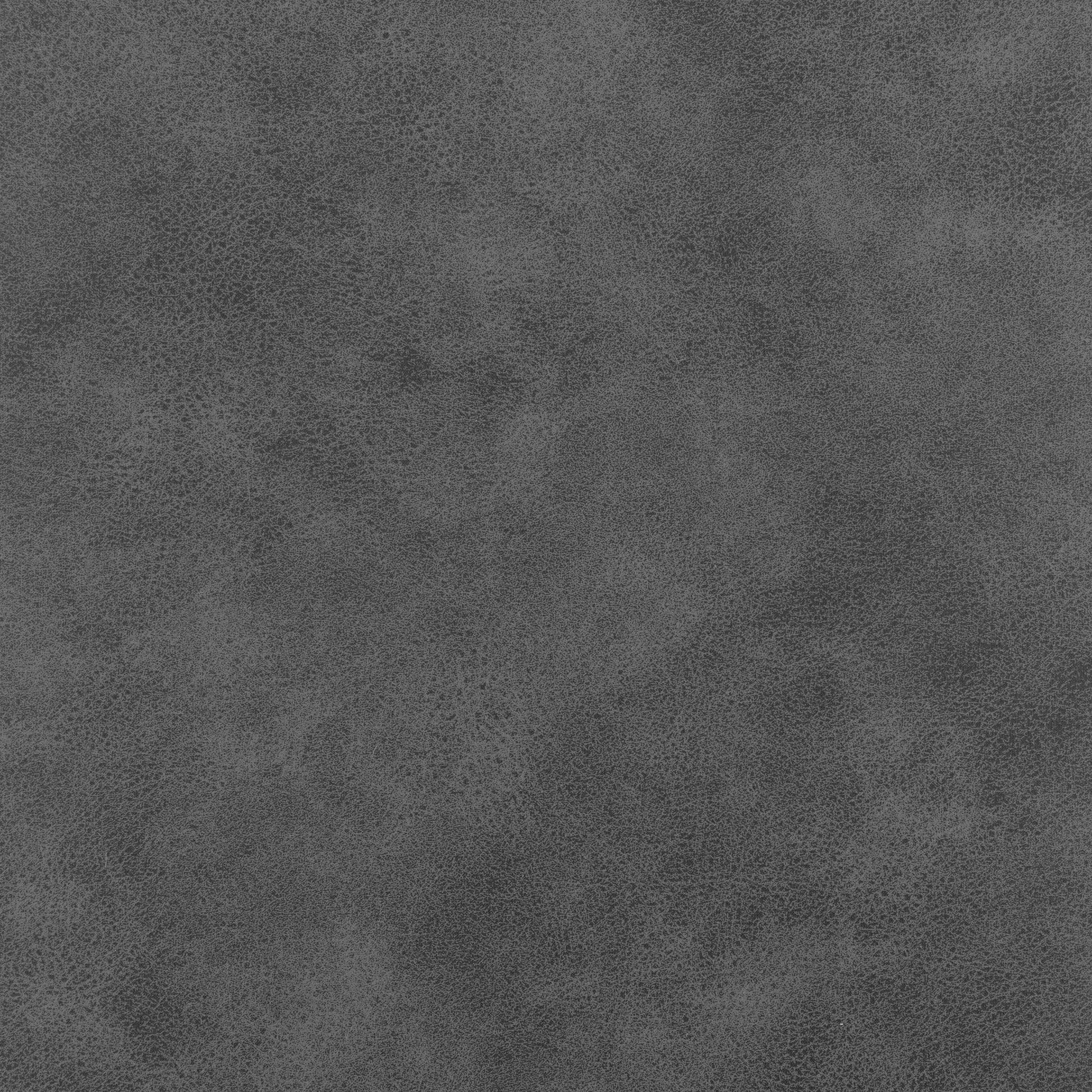 Decade Sofa Vintage Gray