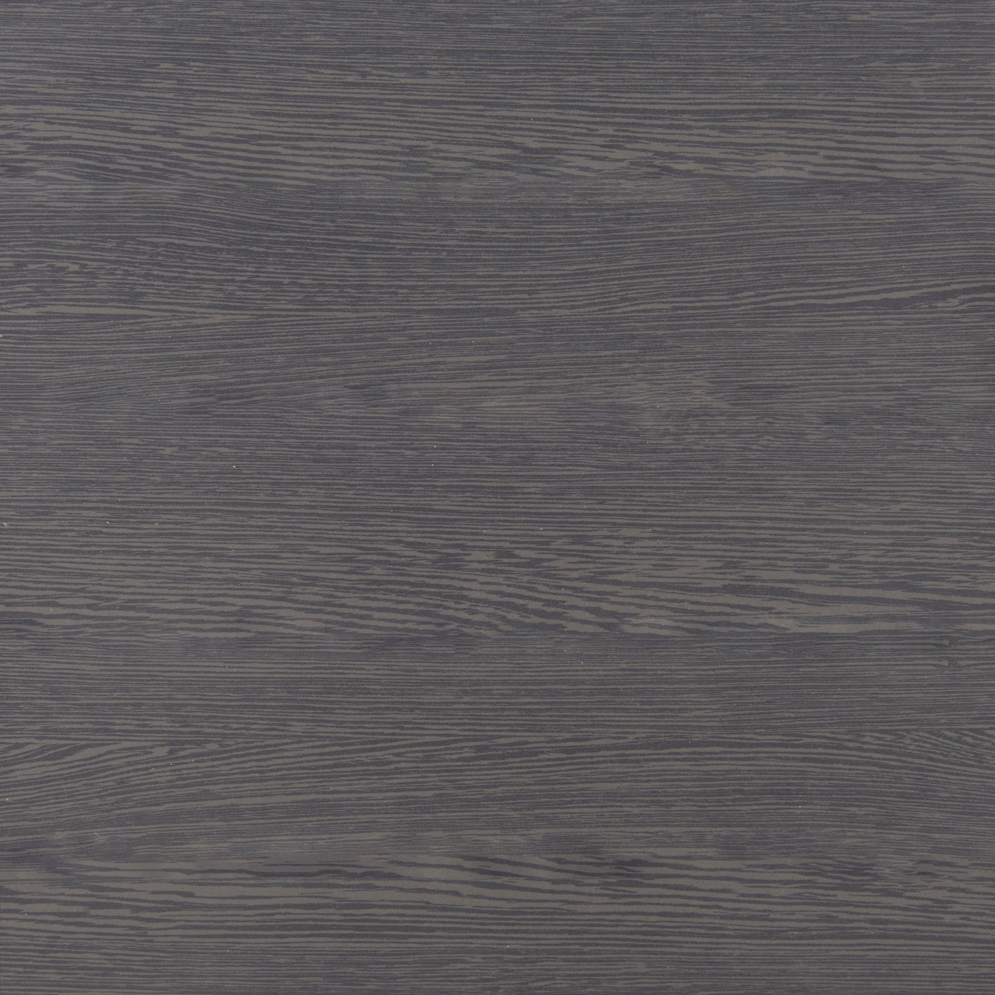 Rolig Side Table Black