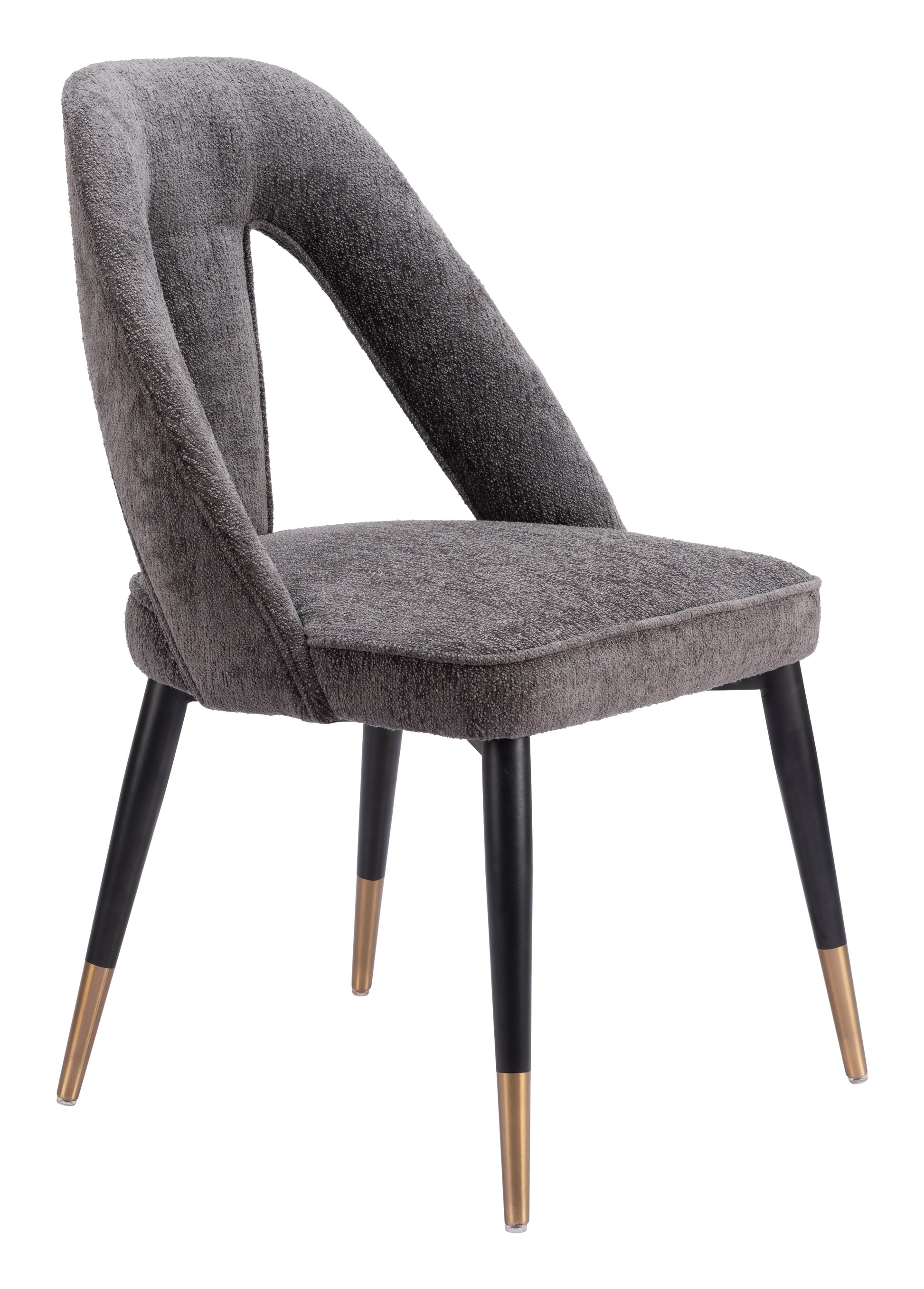 Artus Dining Chair - Elite Maison