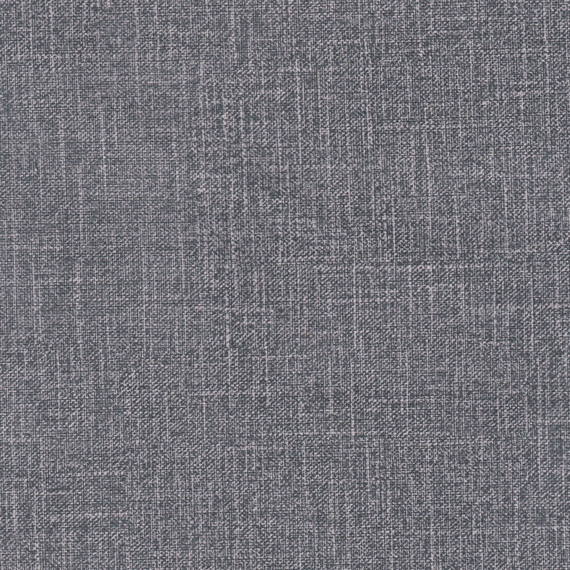 Bremor Barstool Slate Gray - Elite Maison